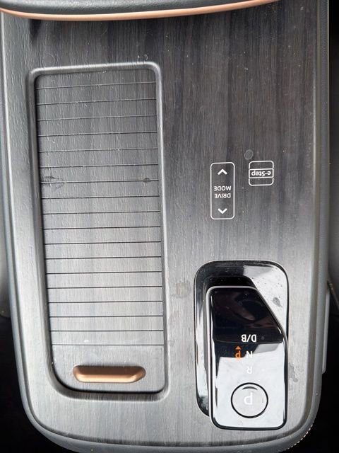 Used 2024 Nissan Ariya ENGAGE e-4ORCE image 33