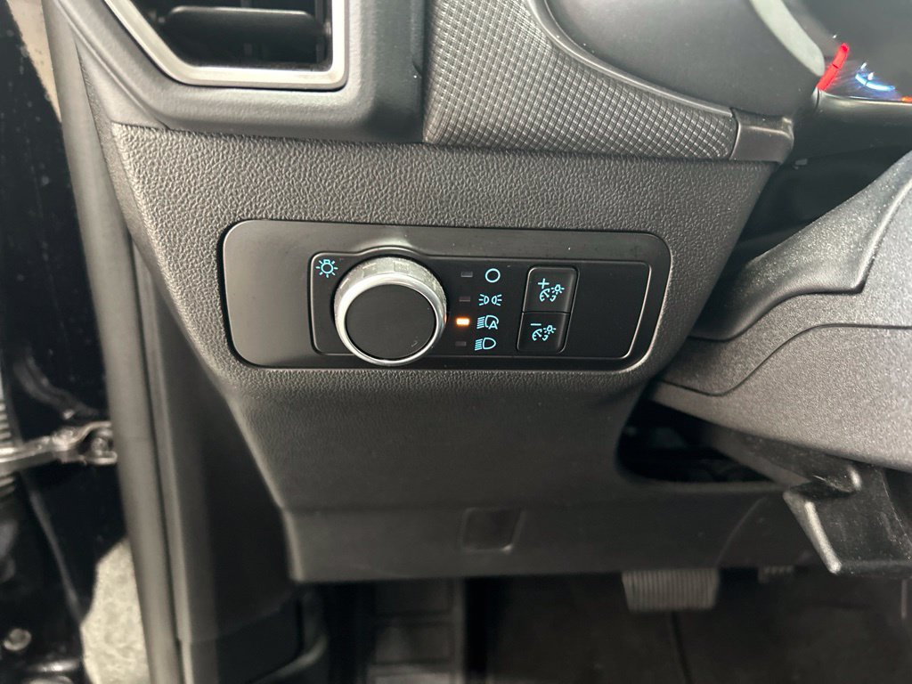 Certified 2022 Ford Bronco Sport Big Bend AWD/4WD image 13