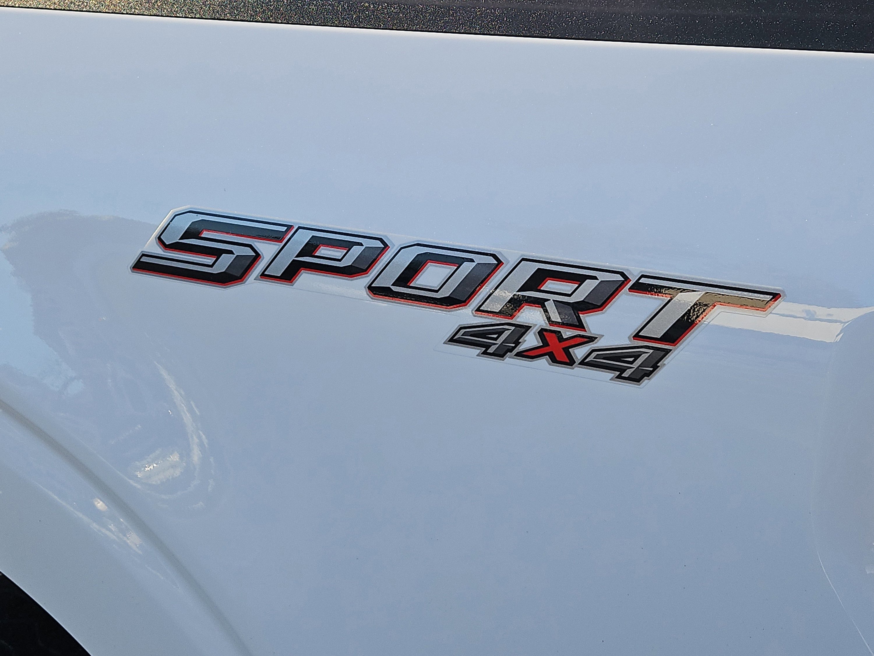 Certified 2023 Ford F150 XLT w/ Equipment Group 302A High image 21