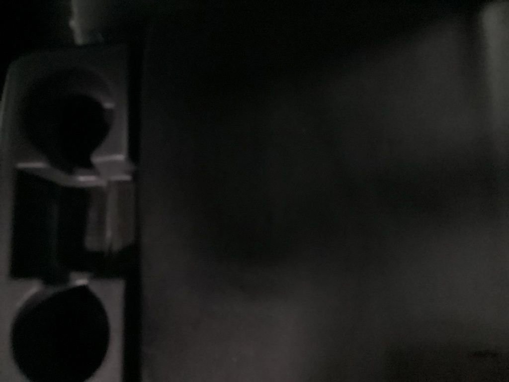 Used 2017 Nissan Titan SV image 14