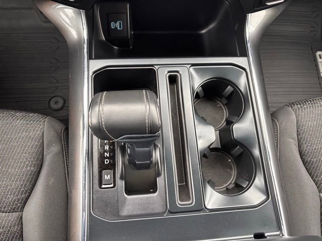 Certified 2022 Ford F150 XLT w/ Equipment Group 302A High image 19