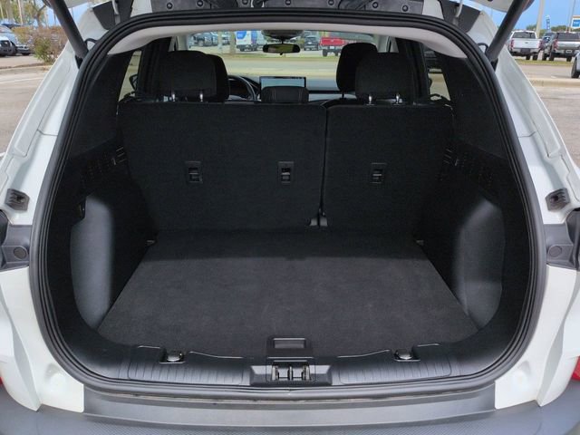 Certified 2023 Ford Escape Active w/ Tech Pack #1 image 13