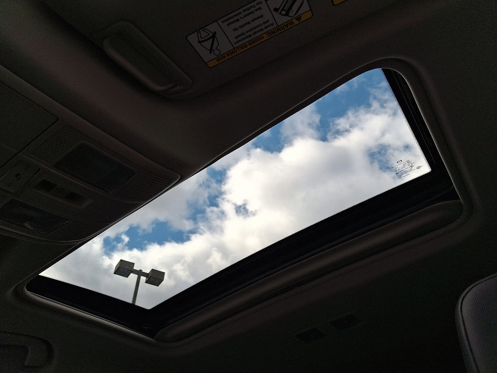 Used 2024 MAZDA CX-5 Carbon Edition image 14