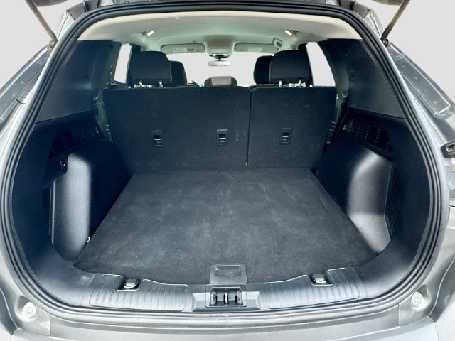 Certified 2022 Ford Escape SE w/ Cold Weather Package FWD image 31