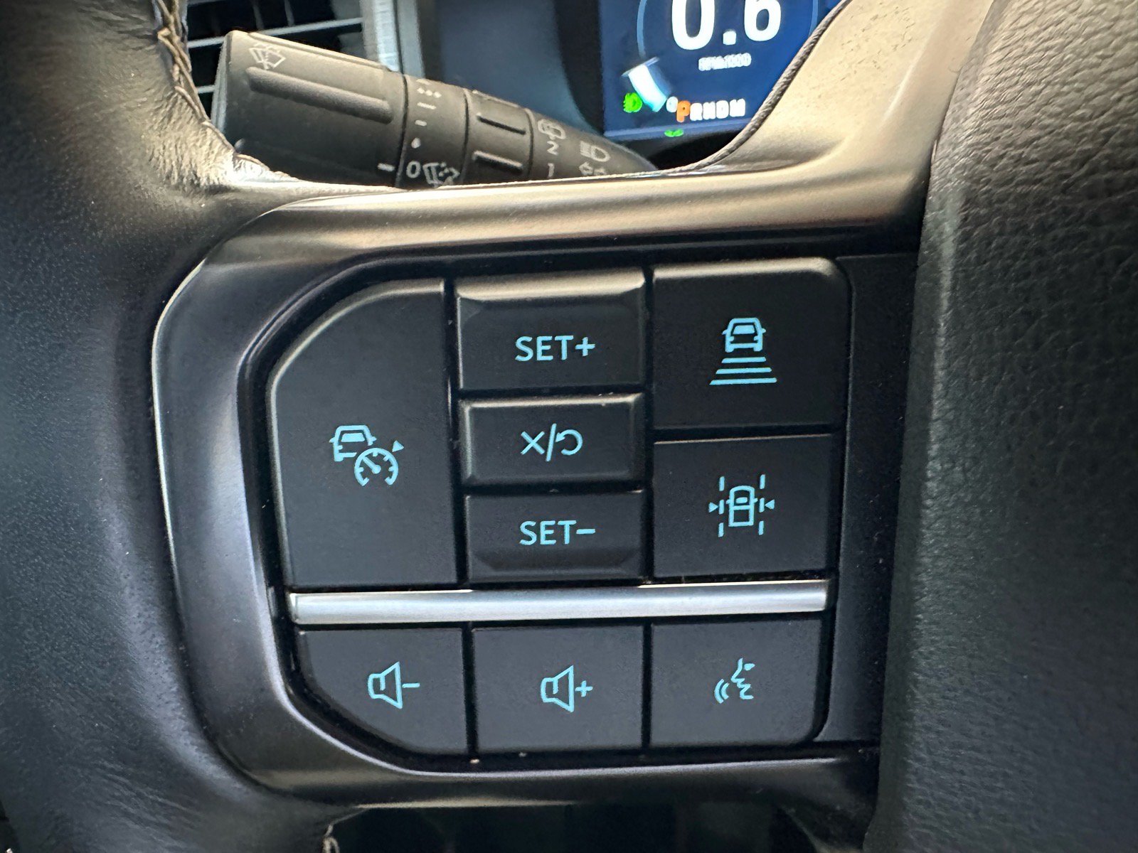 Certified 2022 Ford Expedition Platinum AWD/4WD image 45