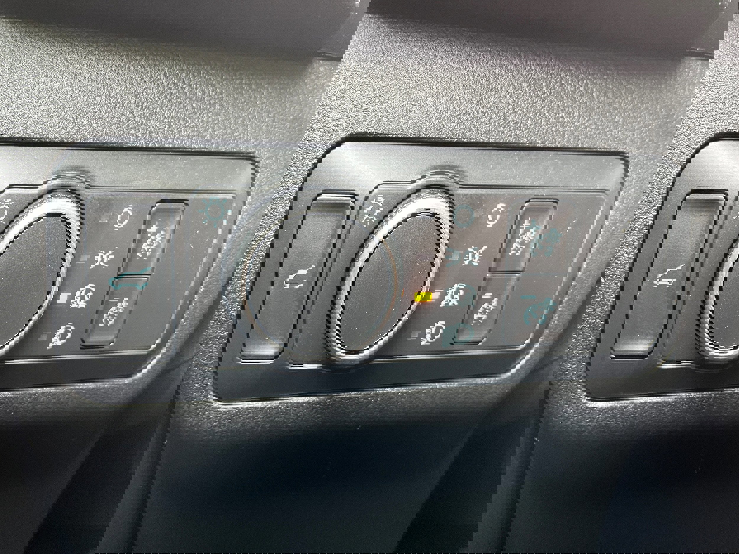 Certified 2022 Ford Escape SE w/ Convenience Package image 21