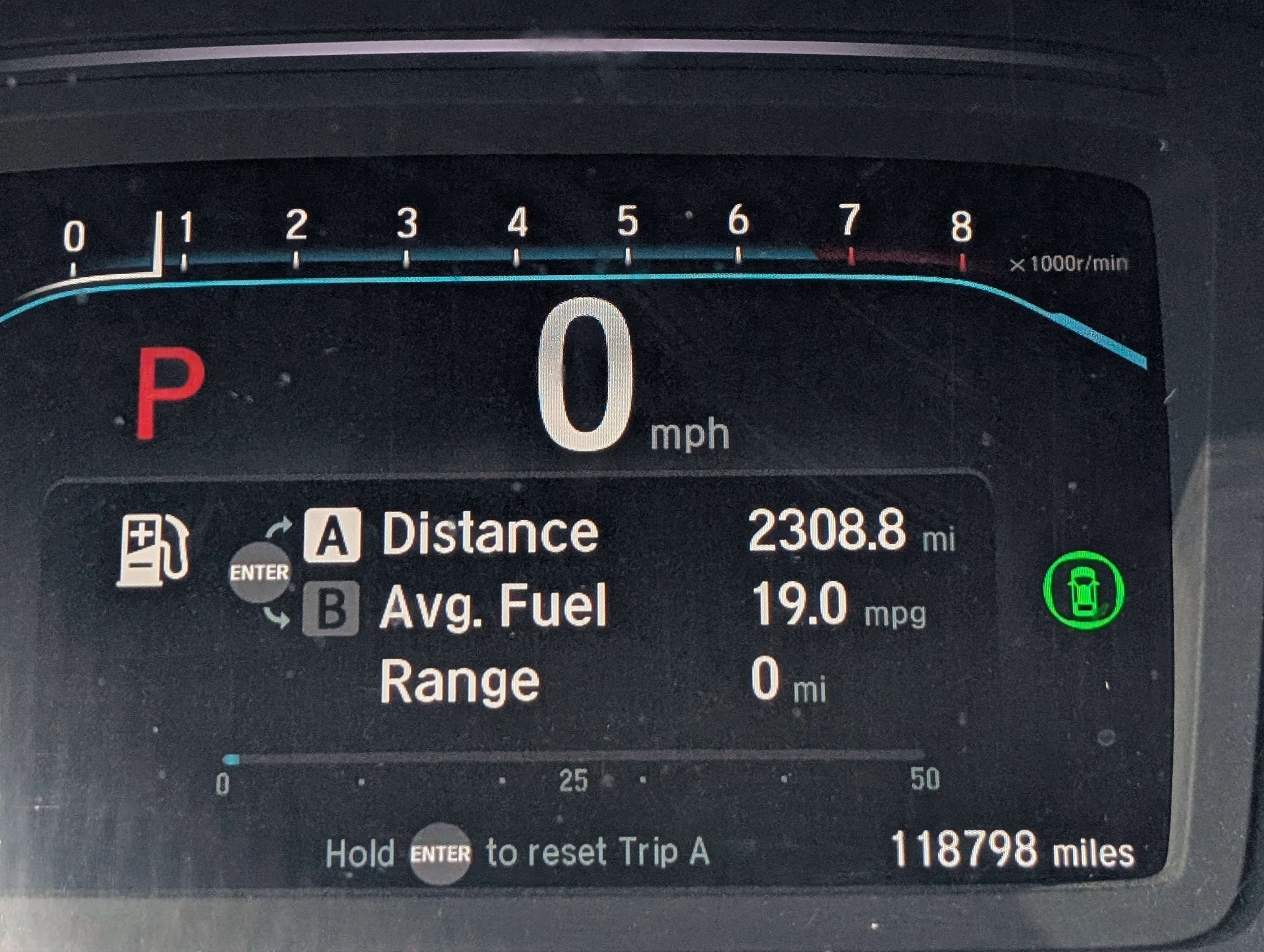 Used 2021 Honda Odyssey Touring image 40