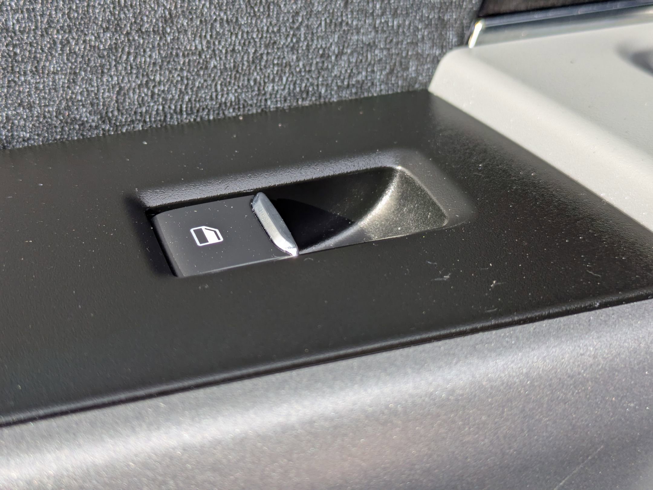 Certified 2023 Ford F150 Lightning XLT w/ Equipment Group 312A High image 26