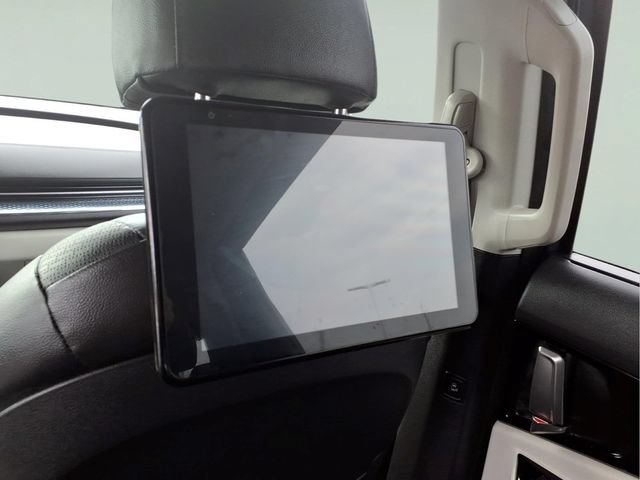 Used 2024 Kia Carnival SX Prestige FWD image 15