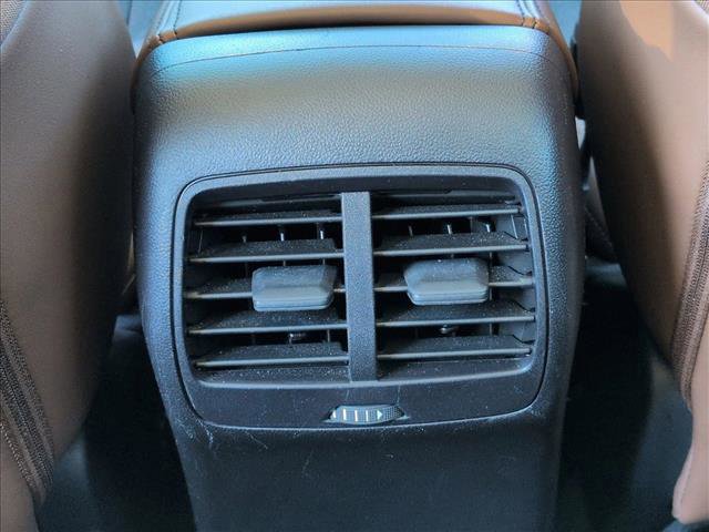 Certified 2024 Ford Bronco Sport Outer Banks w/ Tech Package AWD/4WD image 18