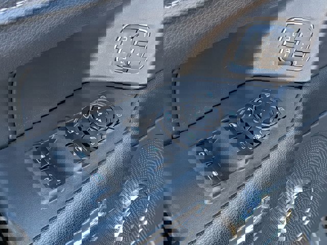 Certified 2022 Ford Expedition Max XLT image 14