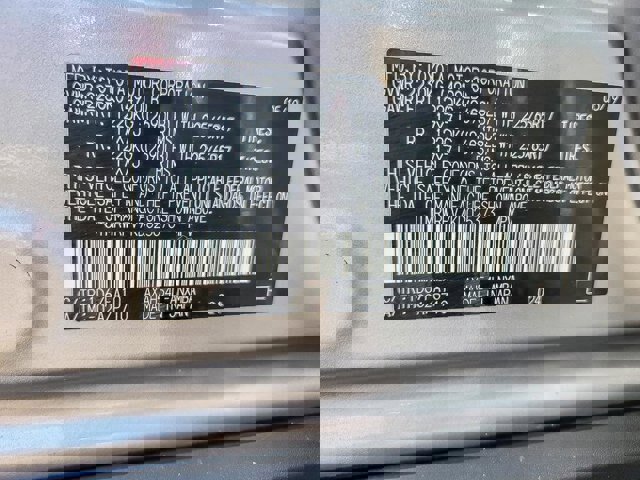 Used 2019 Toyota RAV4 XLE image 34