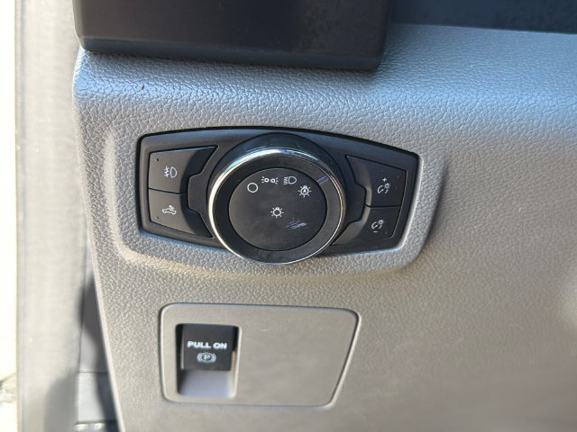 Certified 2020 Ford F150 XL w/ Equipment Group 101A Mid RWD image 33