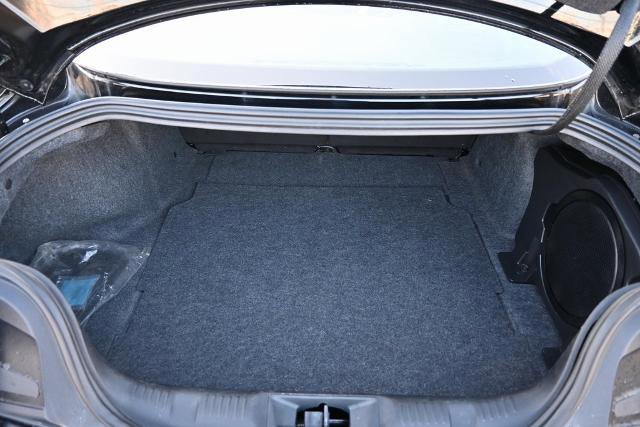 Certified 2024 Ford Mustang GT Premium image 12