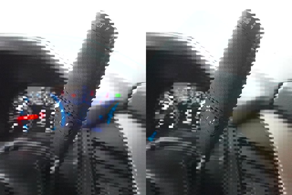 Used 2020 GMC Yukon Denali w/ Denali Ultimate Black Edition image 22