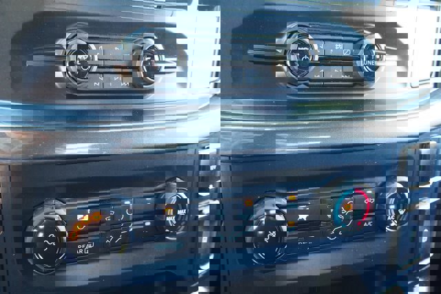 Certified 2023 Ford F150 XL w/ STX Appearance Package AWD/4WD image 24