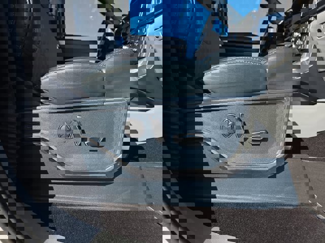 Certified 2021 Ford F150 Limited image 30