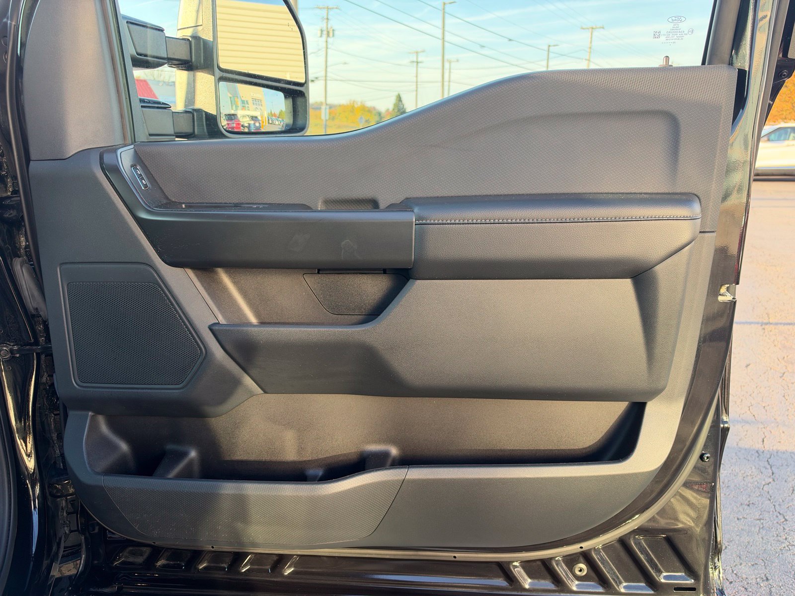 Certified 2023 Ford F150 XL w/ STX Appearance Package AWD/4WD image 32