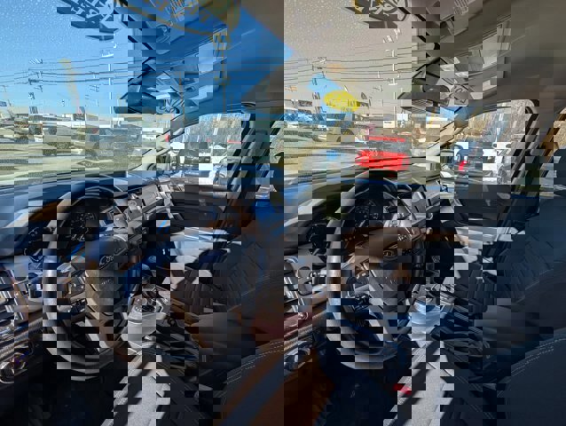 Certified 2023 Ford Ranger XLT w/ Trailer Tow Package image 14