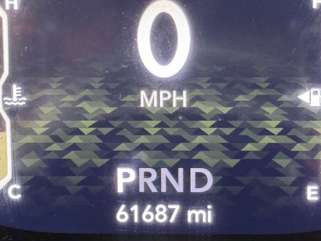 Used 2022 Jeep Wrangler Unlimited Sahara image 17