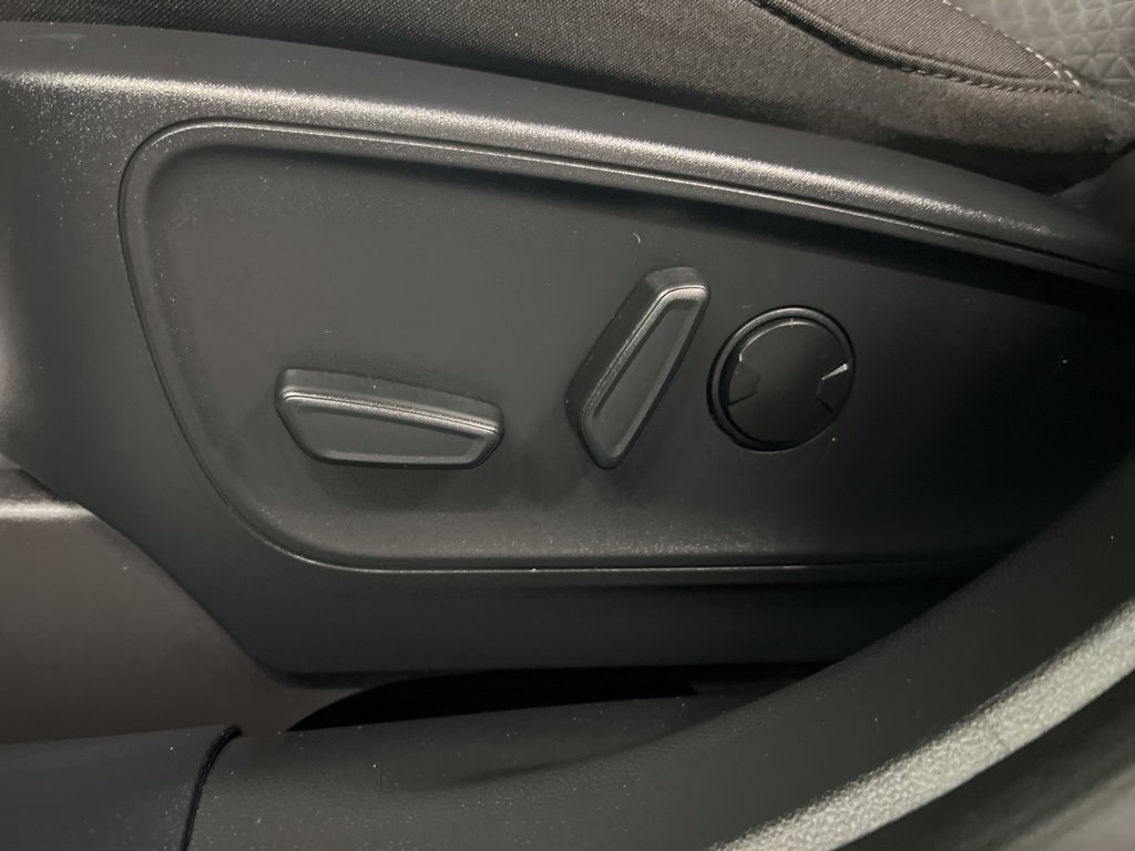 Certified 2024 Ford Escape Active image 26