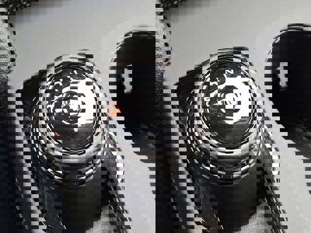 Certified 2021 Ford Bronco Sport image 15