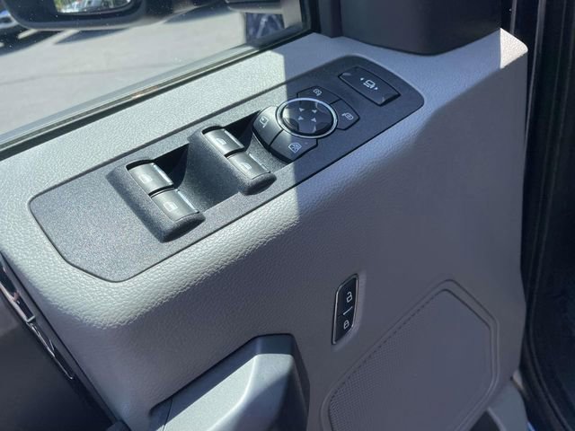 Certified 2020 Ford F250 XLT w/ XLT Premium Package image 13