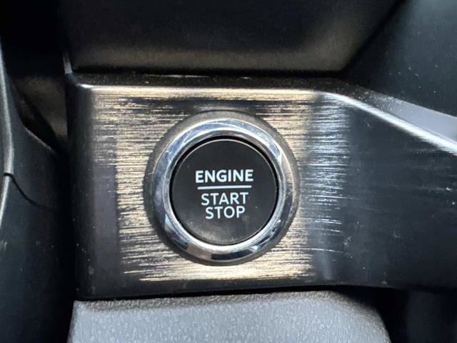 Certified 2023 Ford F250 Lariat w/ Lariat Ultimate Package AWD/4WD image 16