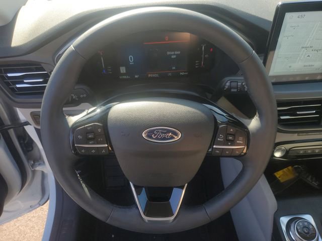 Certified 2024 Ford Escape Active w/ Tech Pack #1 AWD/4WD image 13
