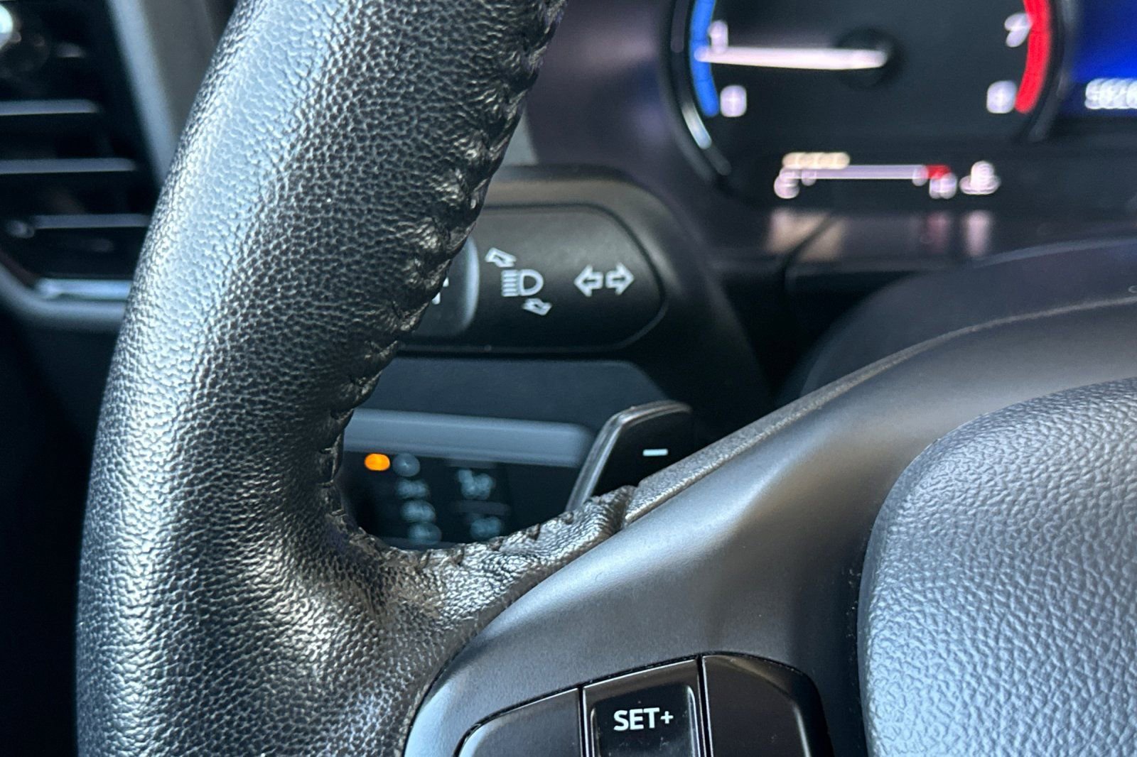Certified 2021 Ford Bronco Sport First Edition AWD/4WD image 37