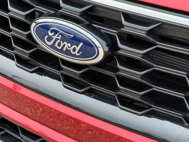 Certified 2024 Ford Escape ST-Line w/ Tech Pack #1 AWD/4WD image 26