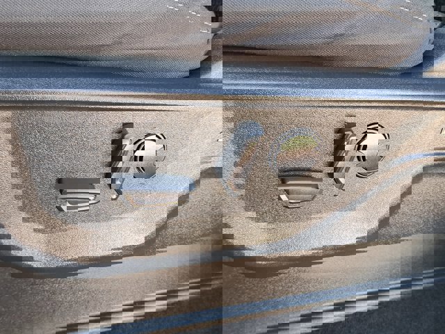 Certified 2023 Ford F150 XLT w/ Equipment Group 302A High image 21