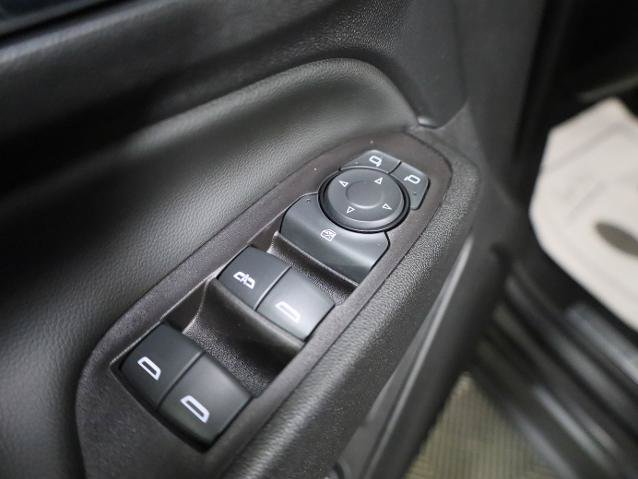 Used 2021 Chevrolet Equinox Premier w/ Redline Edition AWD/4WD image 24