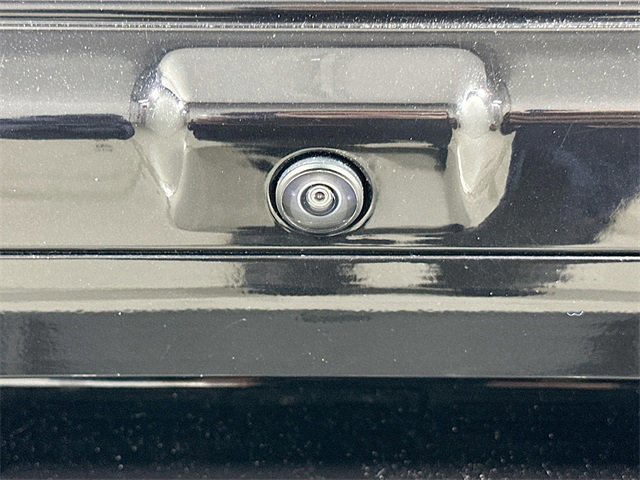 Certified 2022 Ford F150 XLT w/ Equipment Group 302A High image 18