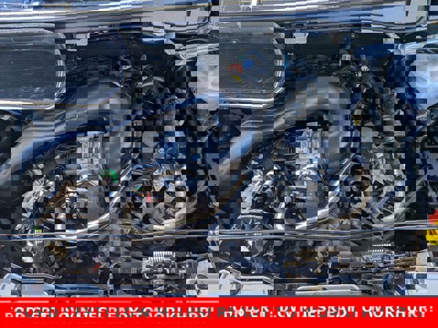 Certified 2024 Ford Transit 250 Low Roof w/ Exterior Upgrade Package image 25