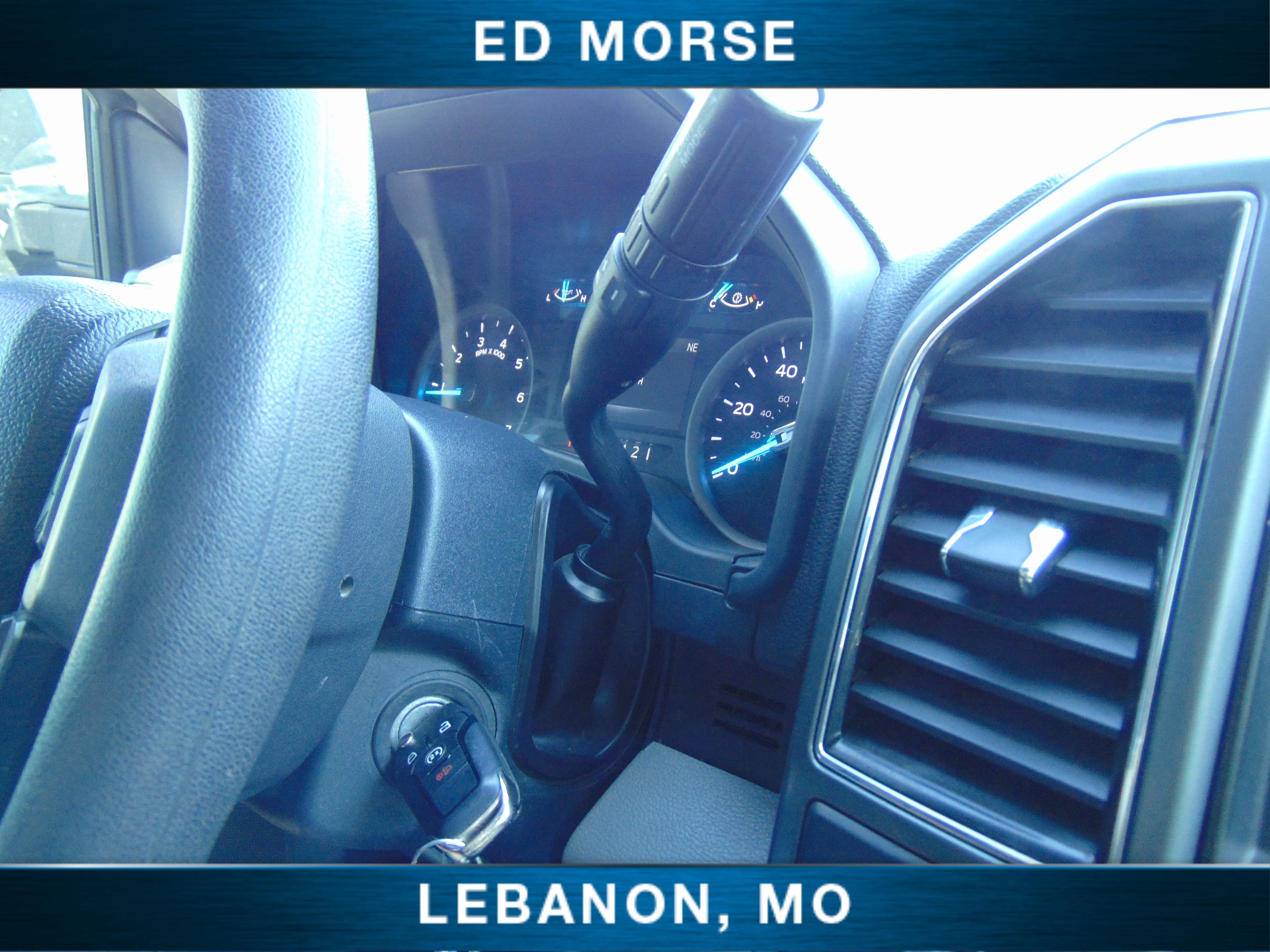 Certified 2022 Ford F250 XLT w/ XLT Value Package image 26