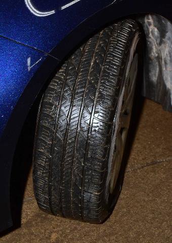 Used 2023 Toyota Corolla LE image 13