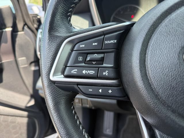 Used 2023 Subaru Outback Limited XT AWD/4WD image 25
