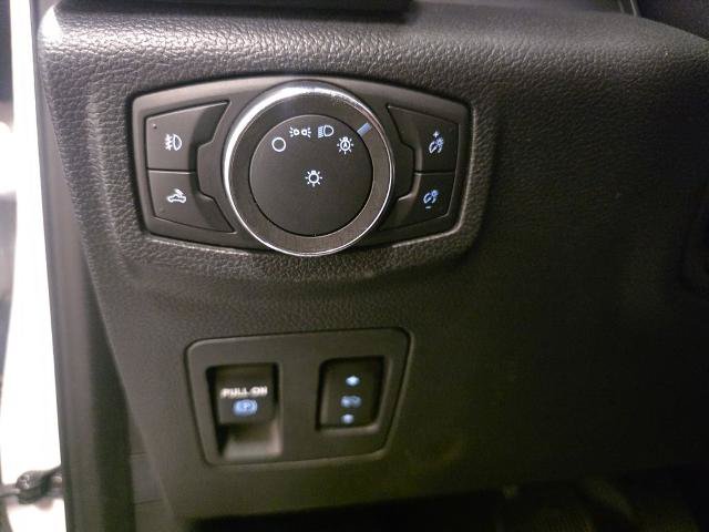 Certified 2020 Ford F150 XLT w/ Equipment Group 302A Luxury AWD/4WD image 18