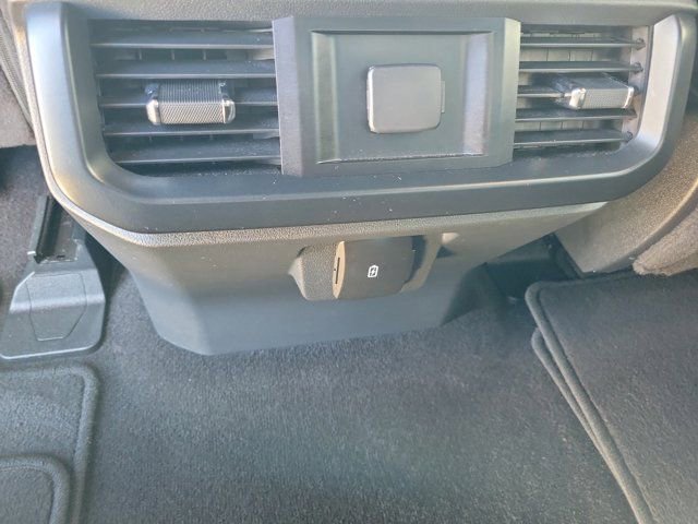 Certified 2023 Ford F150 XL w/ STX Appearance Package image 17