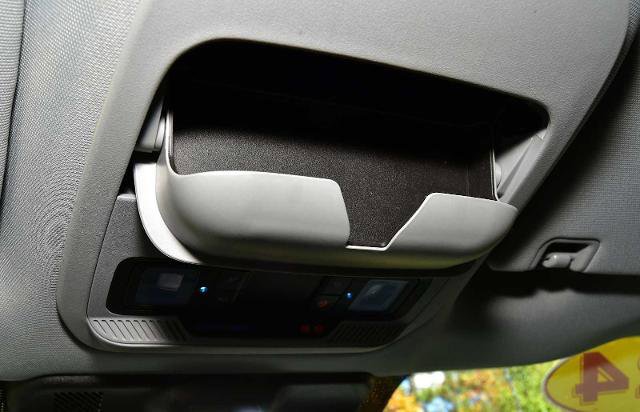 Certified 2024 Ford F250 XLT image 15