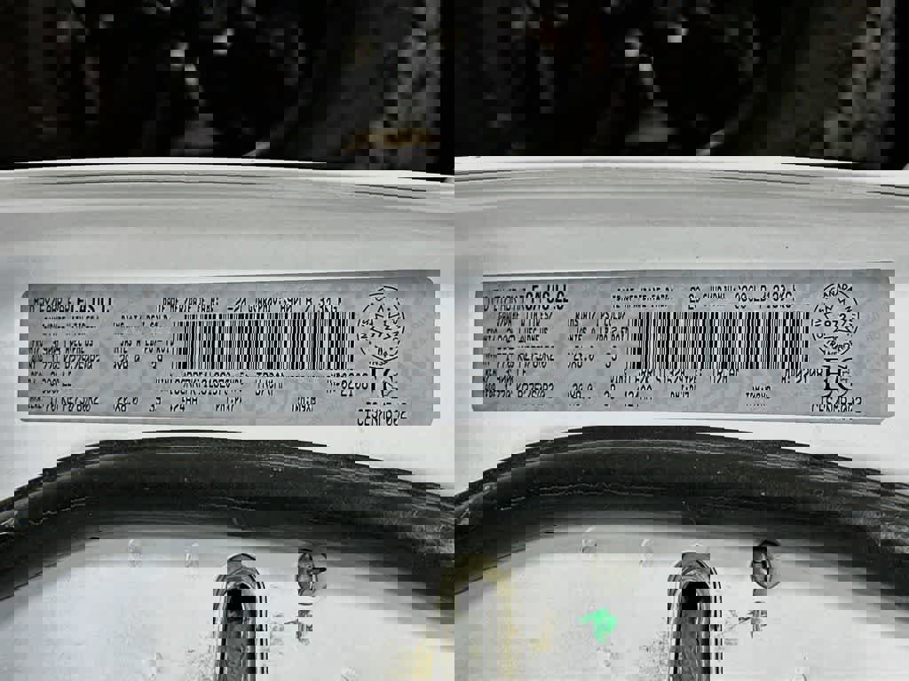 Used 2020 RAM 1500 Express w/ Wheel & Sound Group AWD/4WD image 25