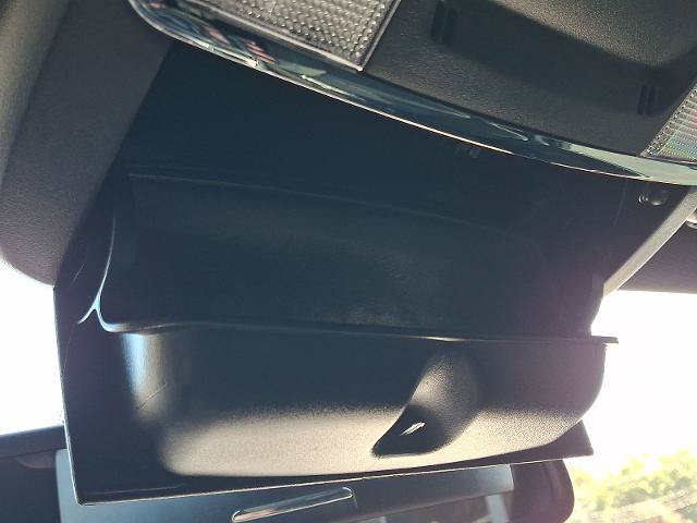 Used 2022 Dodge Charger R/T w/ Harman/Kardon Audio Group RWD image 25