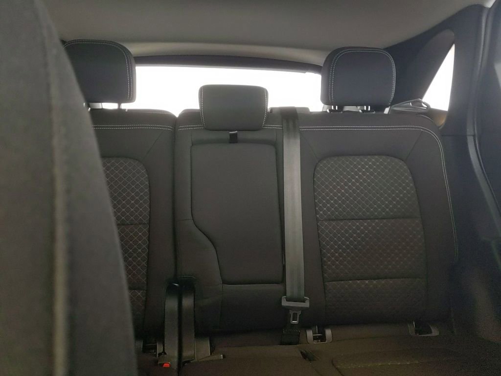 Certified 2024 Ford Escape Active AWD/4WD image 29
