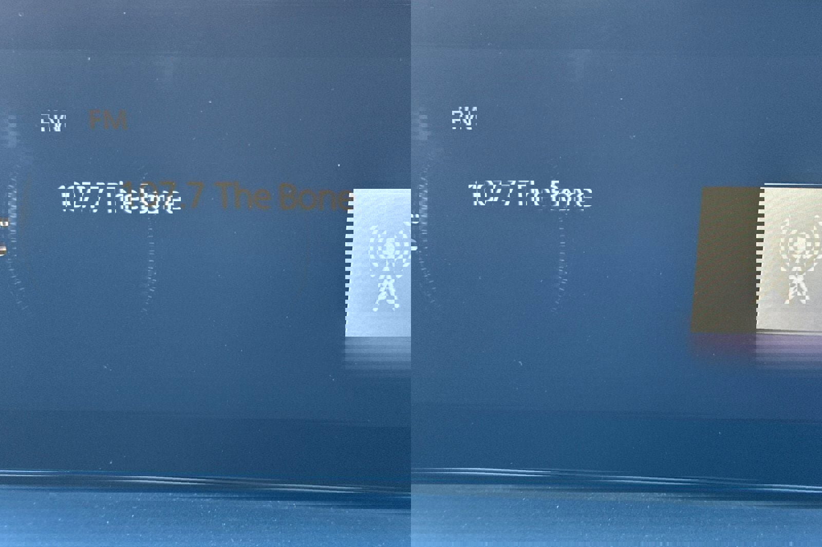 Used 2024 MAZDA CX-30 AWD 2.5 S w/ Preferred Package image 20