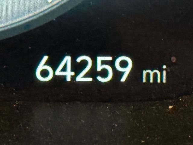 Used 2024 Hyundai Palisade Calligraphy AWD/4WD image 24