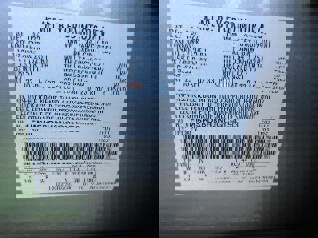 Certified 2022 Ford Explorer XLT image 12