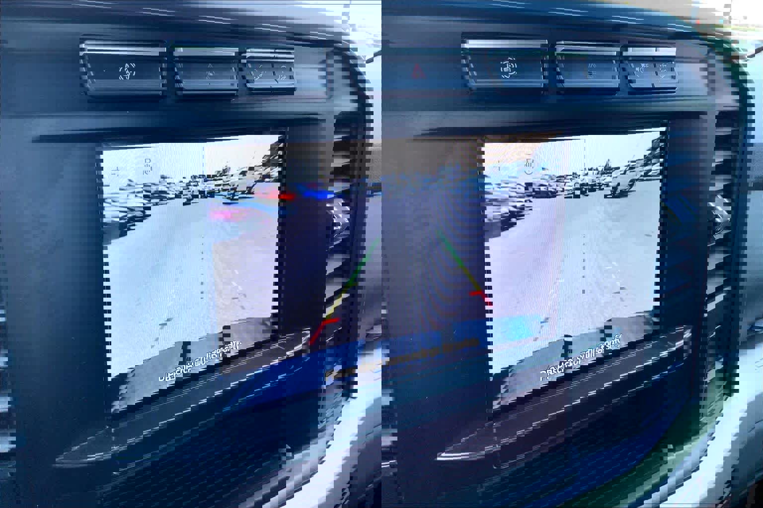 Certified 2023 Ford F350 XLT image 26