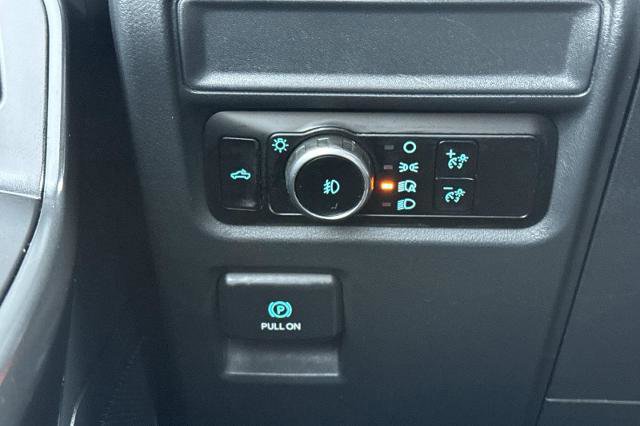 Certified 2023 Ford F150 XL w/ STX Appearance Package image 30
