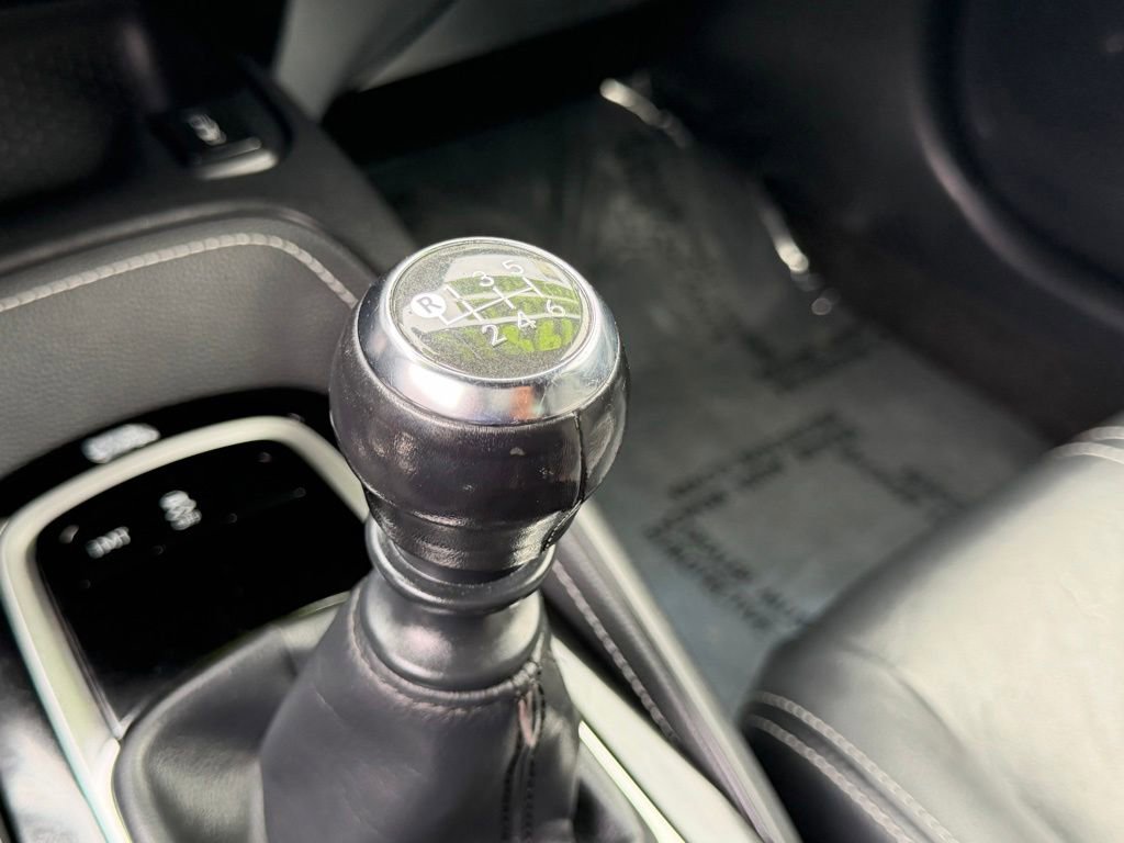 Used 2019 Toyota Corolla XSE w/ Carpet Mat Package FWD image 26